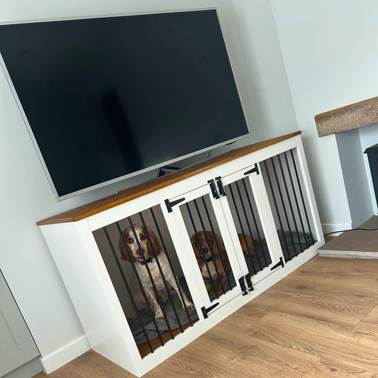 Grand Haven Bedrooms (Large Bedrooms)