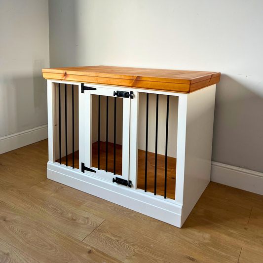 Majestic Retreat Bedrooms (Medium Bedrooms)