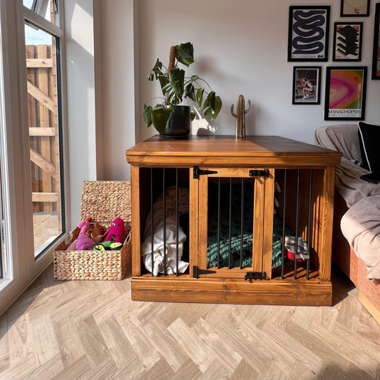 Petite Palace Bedrooms (Small Bedrooms)