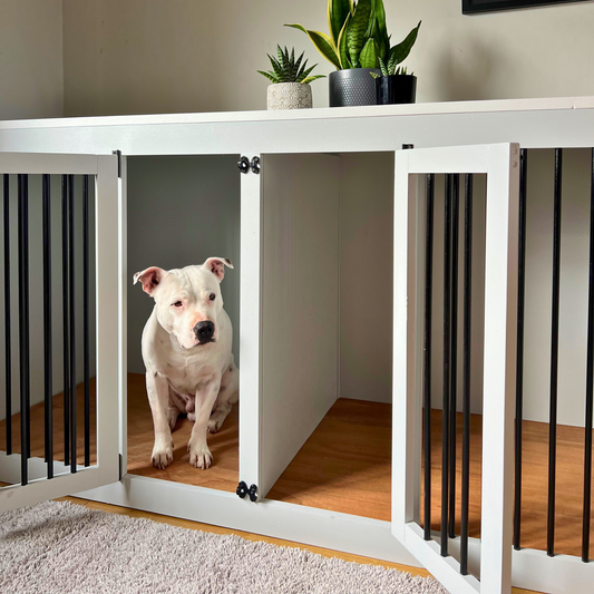 Elite Sanctum Bedrooms (Extra Large Bedrooms)