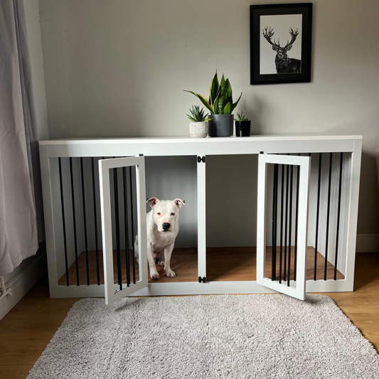 Elite Sanctum Bedrooms (Extra Large Bedrooms)