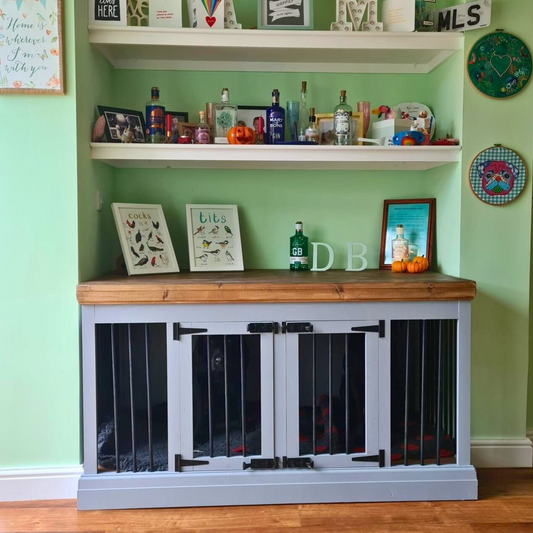 Grand Haven Bedrooms (Large Bedrooms)